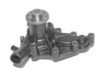 ISUZU 5136101701 Water Pump